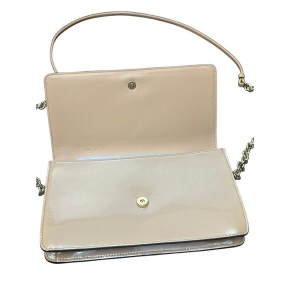 Coach Crosstown Colorblock Crossbody - Picture 6 of 10